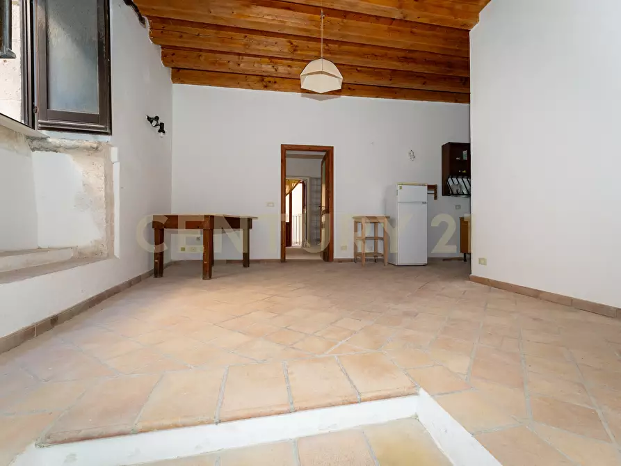 Immagine 5 di Bilocale in vendita  in via alagona 68 a Siracusa