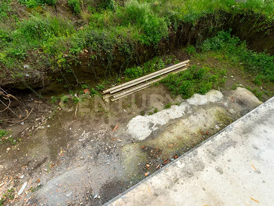 Immagine 35 di Casa bifamiliare in vendita  in Via Alessandro Manzoni 72 a Valverde