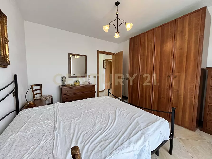 Immagine 12 di Trilocale in vendita  in Via Camaldolese 38 a Poppi