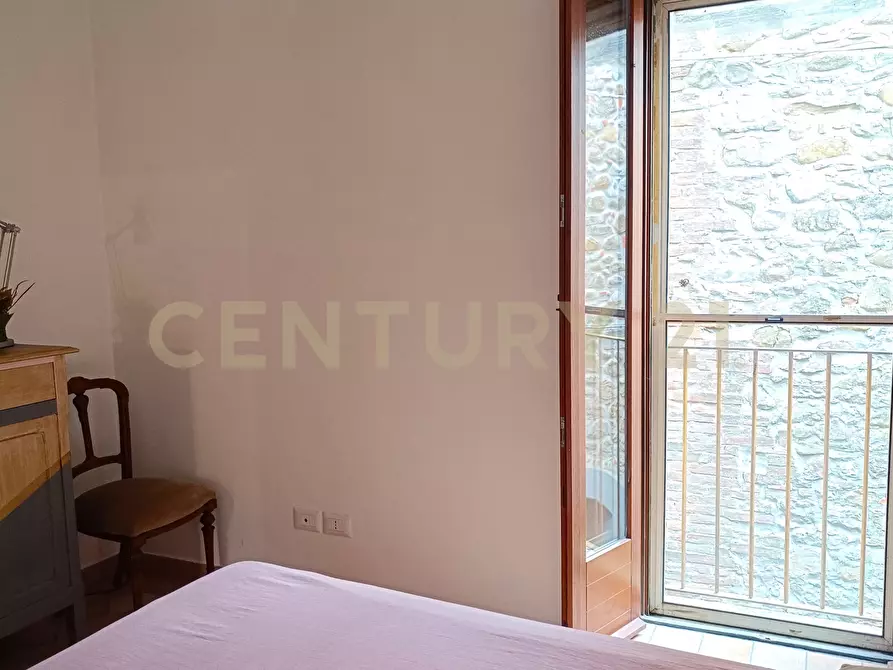 Immagine 8 di Pentalocale in vendita  in Frazione Cantone 11 a Parrano