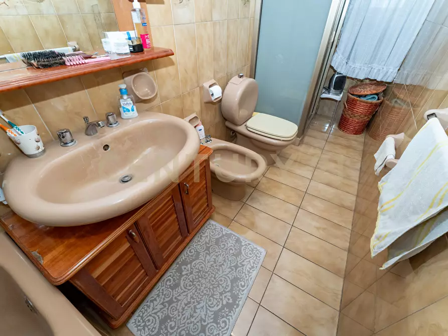 Immagine 23 di Appartamento in vendita  in Viale Raffaello Sanzio 20 a Catania