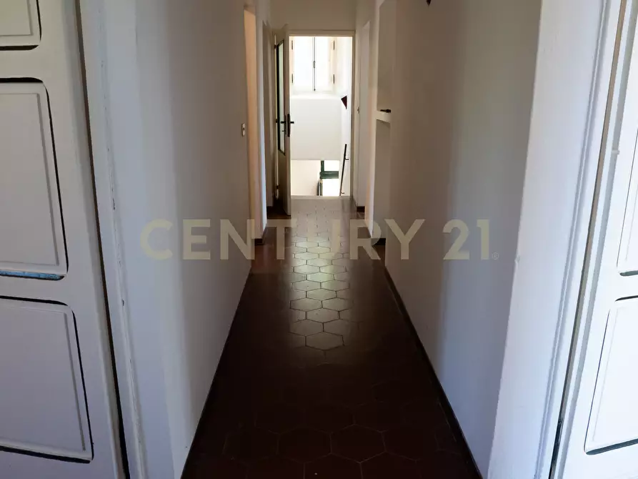 Immagine 38 di Rustico / casale in vendita  in Strada Provinciale San Donato 23 a Orbetello