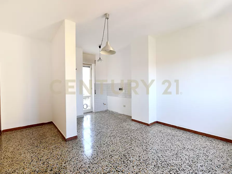 Immagine 26 di Trilocale in vendita  a Grosseto