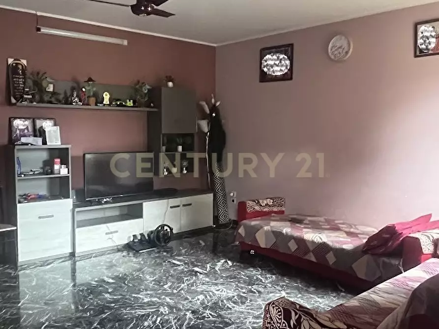 Immagine 1 di Pentalocale in vendita  in Via Trento 135 a Arzignano