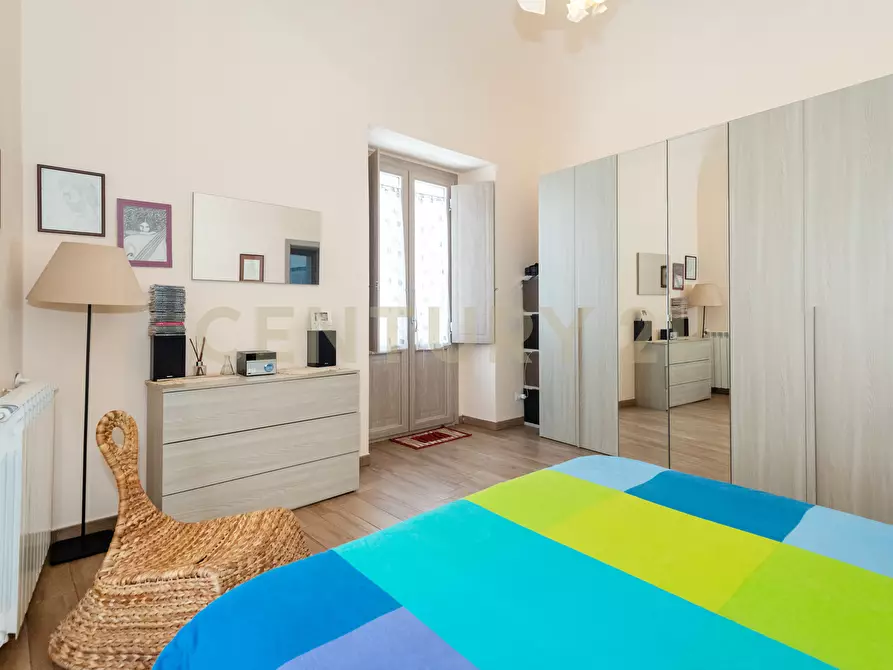 Immagine 43 di Pentalocale in vendita  in Via Recupero 38 a Catania