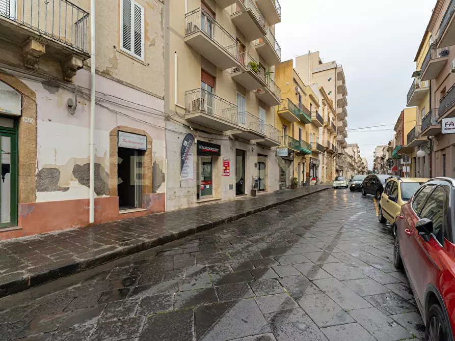 Immagine 3 di Attività commerciale in vendita  in Via Principe Umberto 265 a Augusta