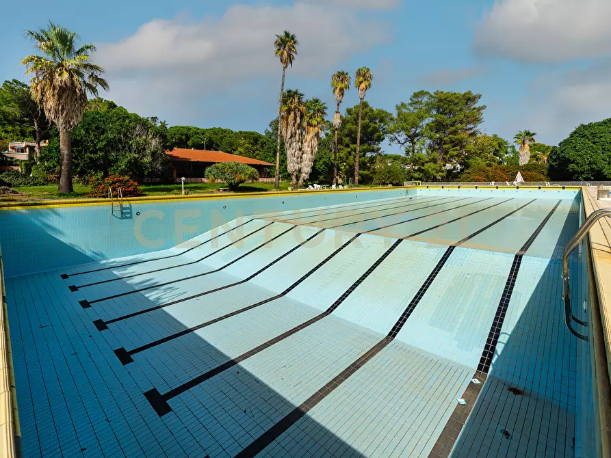 Immagine 113 di Villa in vendita  in Via dei Maceratoi 4 a Acireale