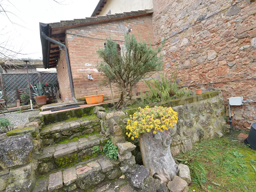 Immagine 11 di Rustico / casale in vendita  in Via Maria Alessandra Barbantini 8 a Grosseto