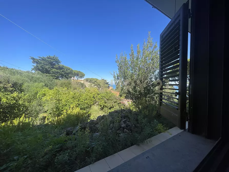 Immagine 12 di Villa in vendita  in località santa liberata a Monte Argentario