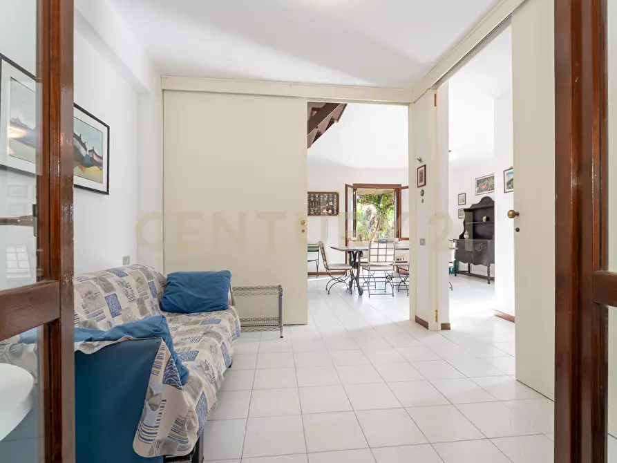 Immagine 25 di Villa in vendita  in Contrada Arcile a Augusta