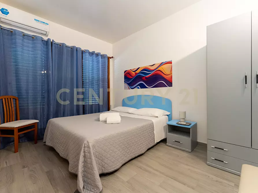 Immagine 62 di Villa in vendita  in viac strada provinciale pozzallo sampieri 2 a Modica