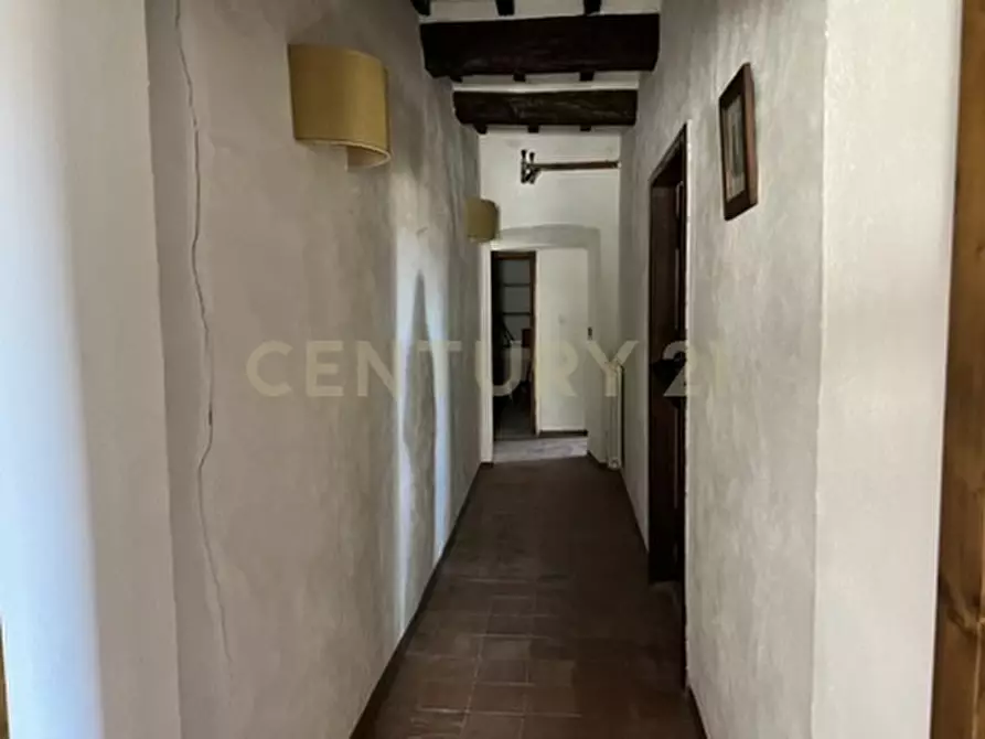 Immagine 29 di Pentalocale in vendita  in Località Poggio Murella 170 a Manciano