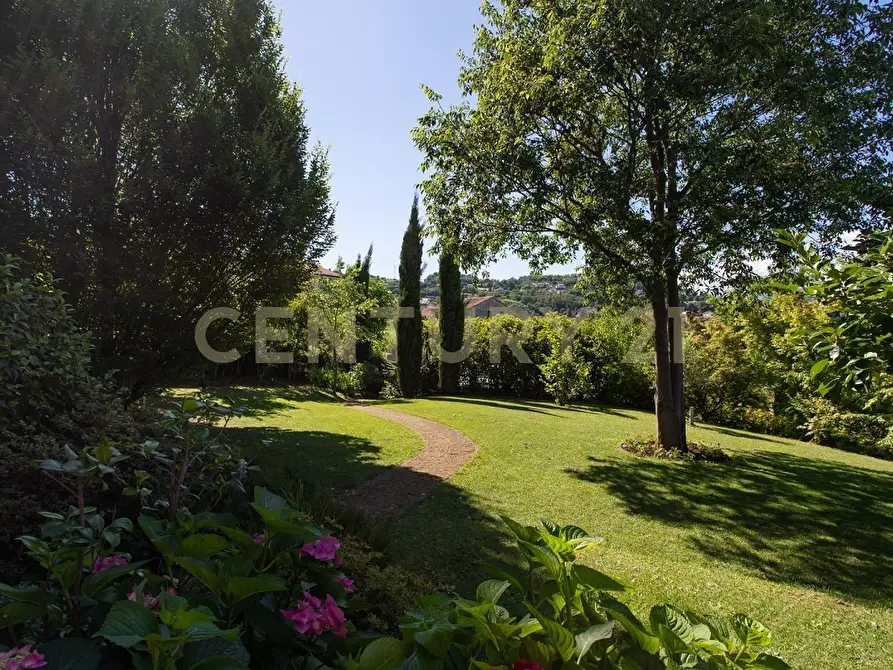 Immagine 23 di Casa indipendente in vendita  a Arzignano