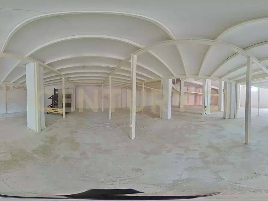 Immagine 41 di Casa indipendente in vendita  in CORSO SAN VITO 141 a Catania