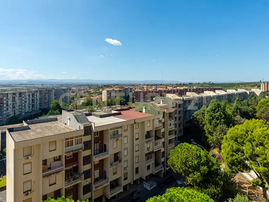 Immagine 28 di Trilocale in vendita  in VIALE CASTAGNOLA 17 a Catania