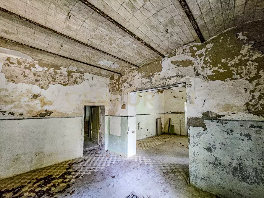 Immagine 6 di Rustico / casale in vendita  in Strada Provinciale 7 a Cinigiano