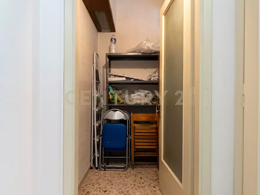 Immagine 44 di Stanza singola in affitto  in Via Matteo Renato Imbriani 181 a Catania
