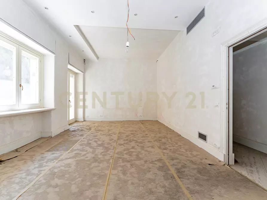 Immagine 56 di Villa in vendita  in Via Salvatore Paola 177 a Catania