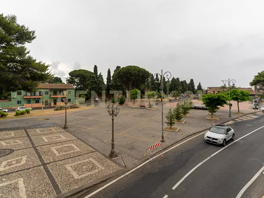 Immagine 37 di Casa indipendente in vendita  in Via Umberto 187 a San Gregorio Di Catania