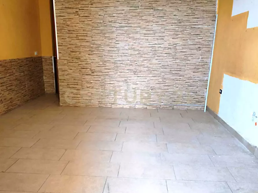 Immagine 4 di Palazzo in vendita  in Via Rione Sofia 6 a Carini