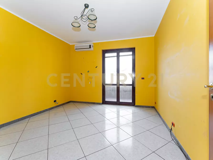 Immagine 27 di Villa in vendita  in Via Porto Marretti 17 a Mascalucia