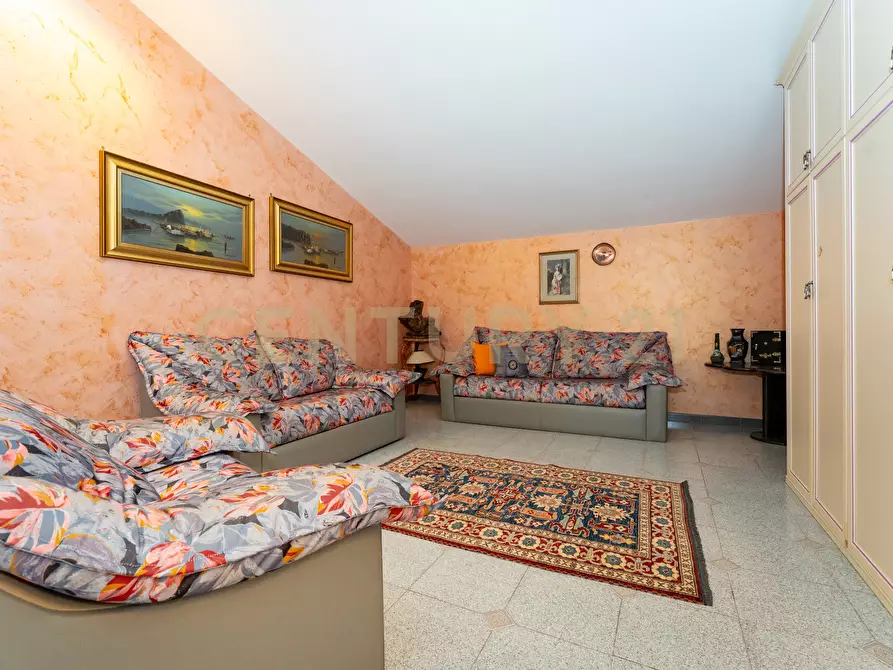 Immagine 65 di Villa in vendita  in Strada Provinciale 158 a Biancavilla