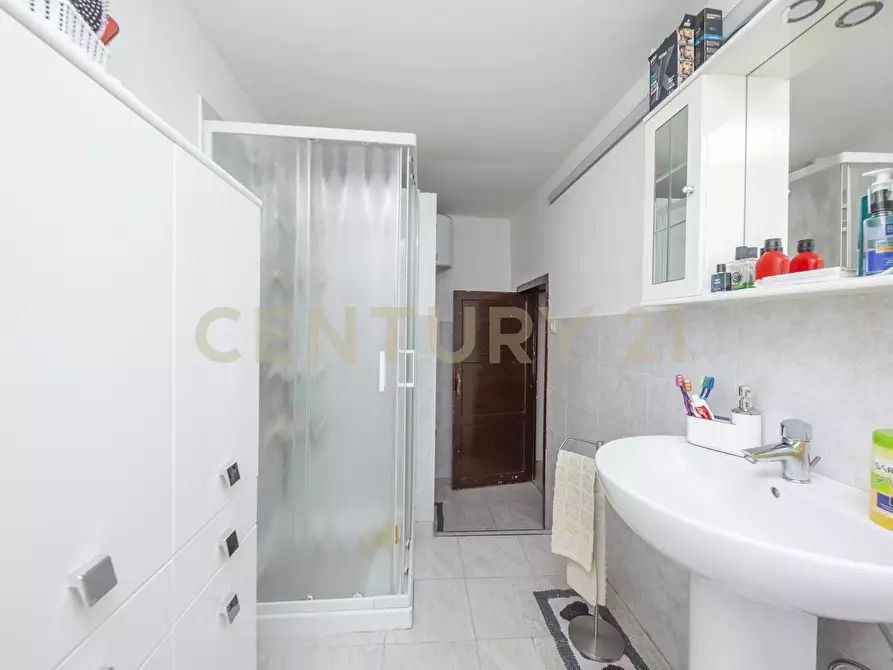 Immagine 56 di Casa indipendente in vendita  in VICOLO DELLA VIGNA 26 a Catania