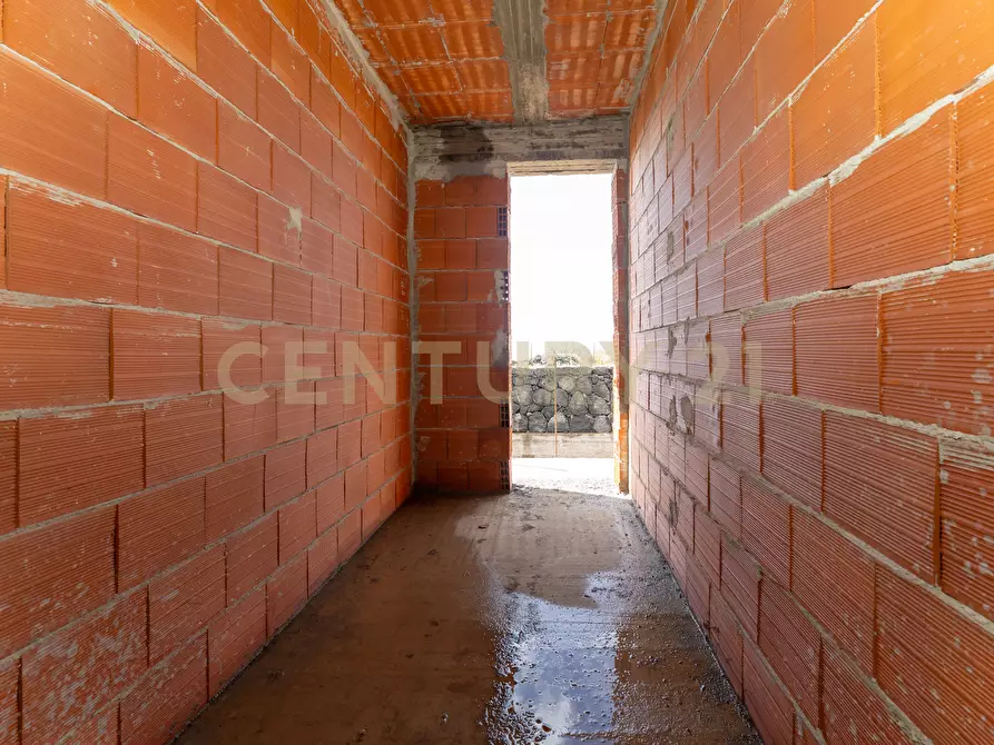 Immagine 53 di Quadrilocale in vendita  in Via Turati 13 a Belpasso