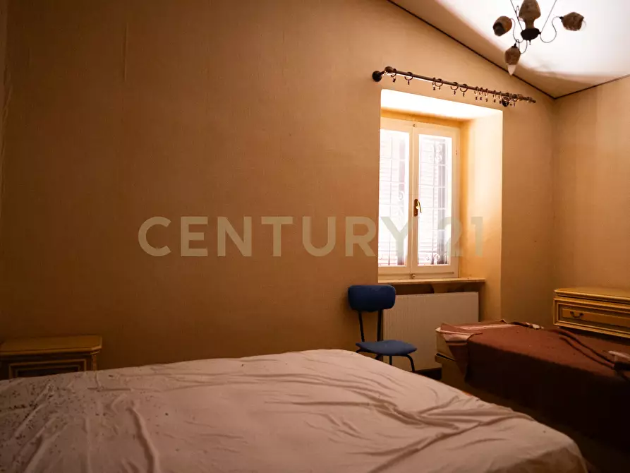 Immagine 28 di Rustico / casale in vendita  in sasso d'ombrone a Cinigiano