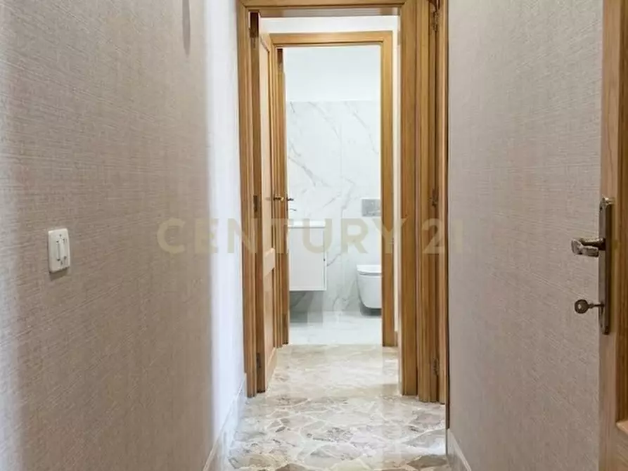 Immagine 10 di Casa indipendente in vendita  in Via Piave 191 a Avola