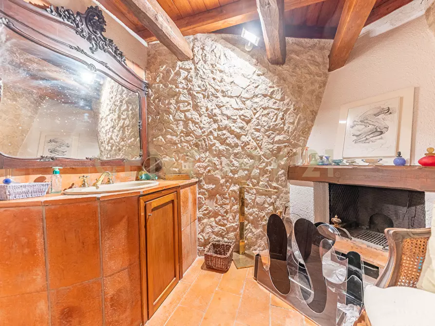 Immagine 57 di Rustico / casale in vendita  in Via Monte Scalambra a Serrone