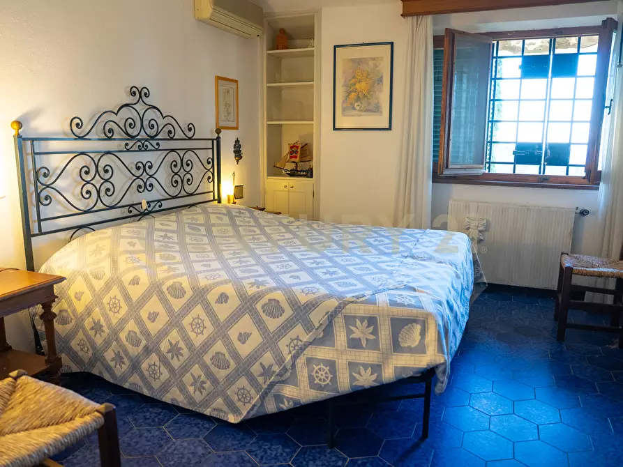 Immagine 24 di Porzione di casa in vendita  in Via Costa degli Ulivi a Monte Argentario