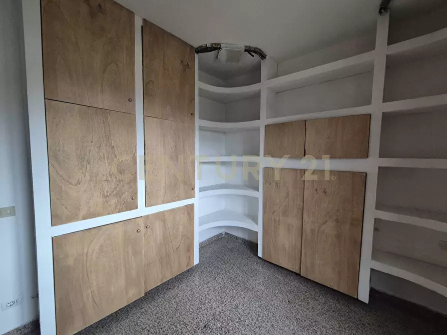 Immagine 40 di Casa indipendente in vendita  in Strada Casal Roberto 37 a Grosseto