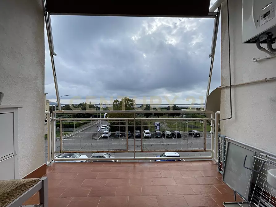 Immagine 18 di Pentalocale in vendita  in Via Pietro Nenni 19 a Orbetello