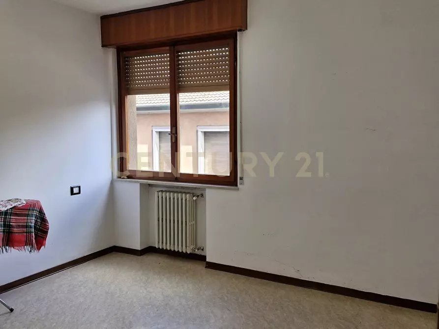 Immagine 10 di Quadrilocale in vendita  in Via Trento 19 a Cerea