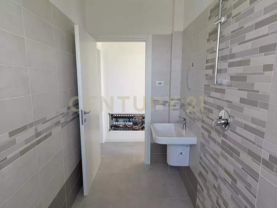 Immagine 14 di Trilocale in vendita  in Via Toffanelle Nuove a Verona