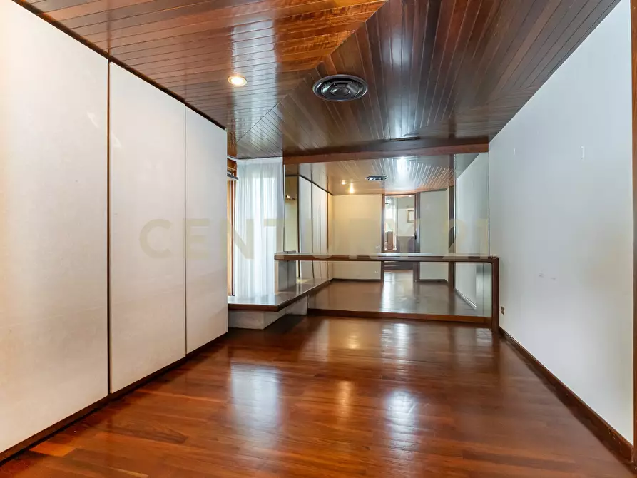 Immagine 31 di Villa in vendita  in Via dei Maceratoi 4 a Acireale