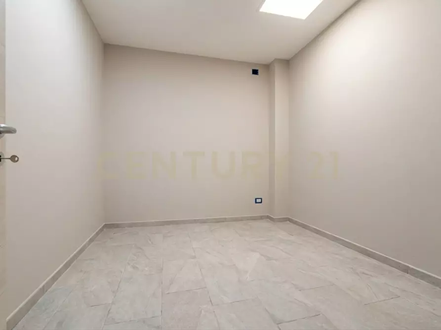 Immagine 9 di Laboratorio in vendita  in Via delle Terme 31 a Misterbianco