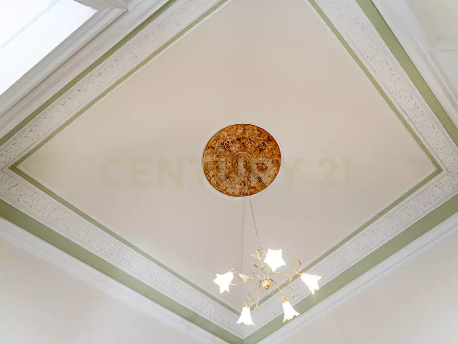 Immagine 89 di Appartamento in vendita  in Via Ferrara Abate 76 a Catania