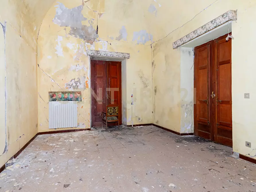 Immagine 39 di Rustico / casale in vendita  in Via Roccamena 84 a Acireale