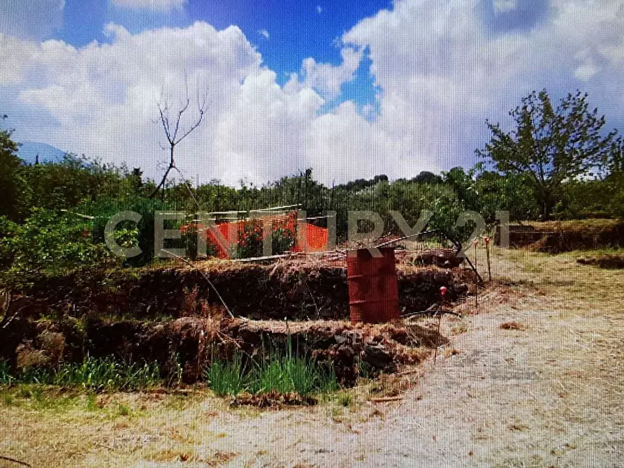 Immagine 22 di Casa bifamiliare in vendita  in Via del Santuario 26 a Giarre