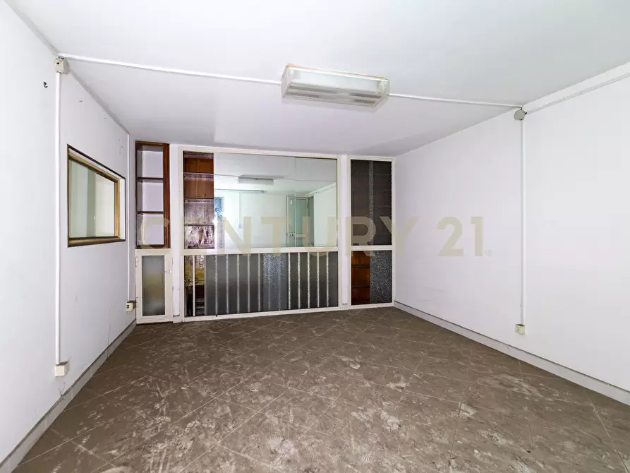 Immagine 53 di Casa indipendente in vendita  in piazza 4 novembre 4 a Mascali