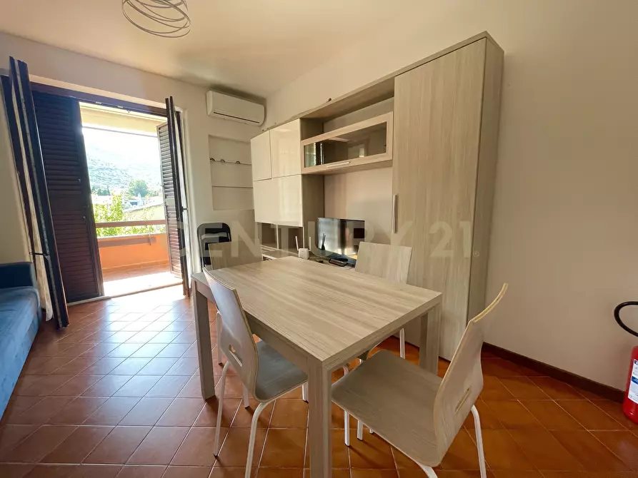 Immagine 7 di Bilocale in vendita  in Via Ss. Trinità 1 a Monte Argentario