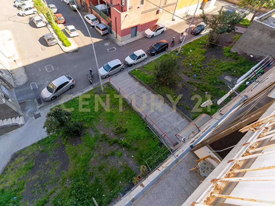 Immagine 48 di Trilocale in vendita  in Villaggio Zia Lisa II 108 a Catania