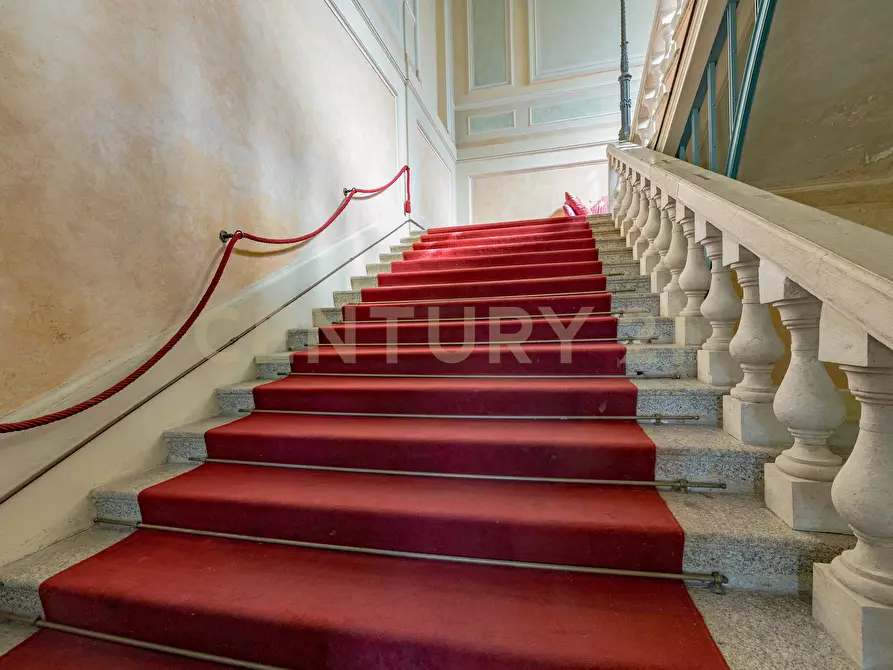 Immagine 7 di Casa indipendente in vendita  in Via Oscasali 3 a Cremona