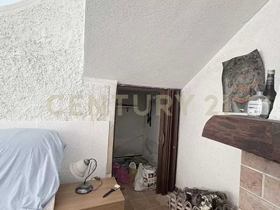 Immagine 10 di Villa in vendita  in Via San Guglielmo Abate 13 a Siracusa
