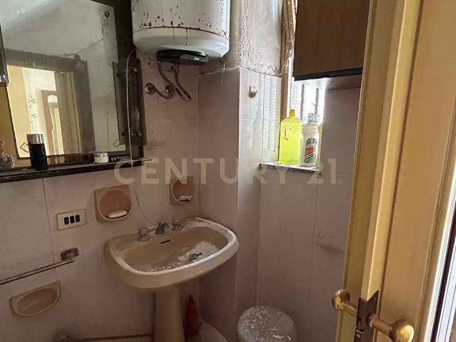 Immagine 16 di Casa indipendente in vendita  in Via Roma a Floresta