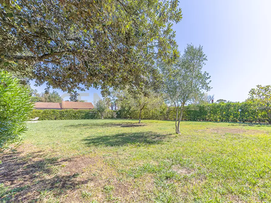 Immagine 61 di Villa in vendita  in Strada Isola Bella 43 a Latina