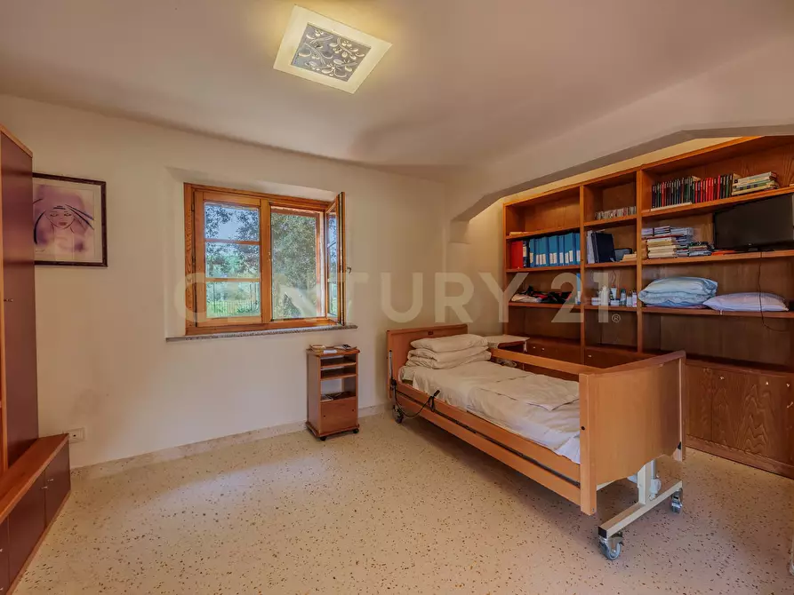 Immagine 19 di Rustico / casale in vendita  in Strada del Bottegone a Grosseto