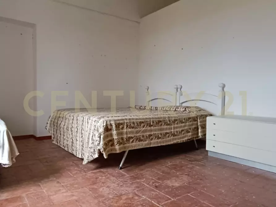 Immagine 14 di Casa indipendente in vendita  in località le croste snc a Manciano